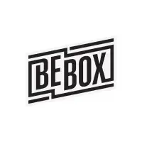 Logo bebox